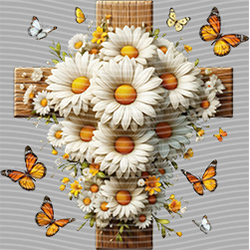 faith-JD 1301